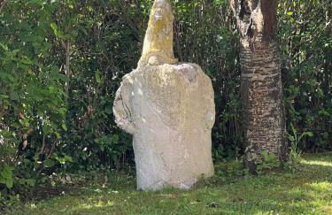 NEW Spacious House with large garden - Foto 45