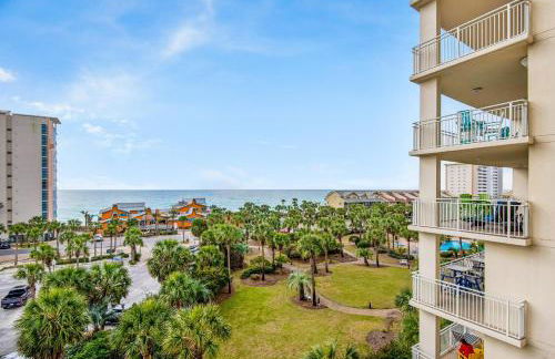 Sterling Shores 502 - Foto 34