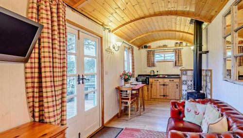 1 Bed in Leighton oc-80727 - Foto 2, Other