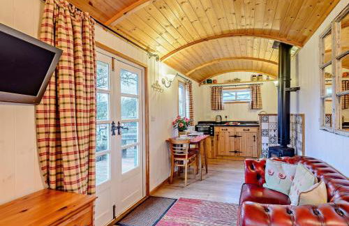 1 Bed in Leighton oc-80727 - Foto 2