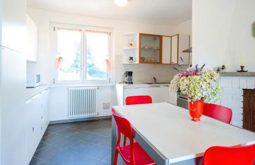 Apartment Madal - GRV399 by Interhome - Foto 15