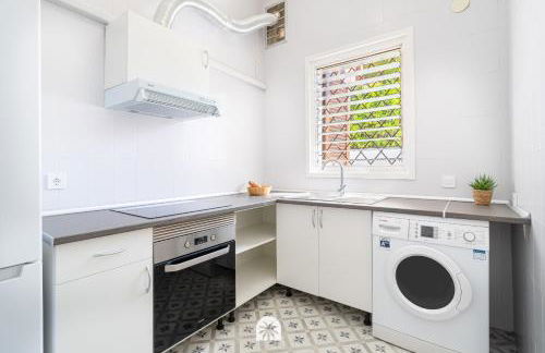 Mediterranean Way - La Mora A - Foto 18