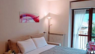 Lake Como View Apartement Allegro - Foto 4