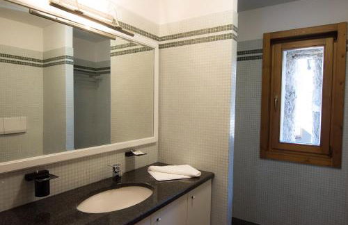 Comelico Chalet - Photo 15