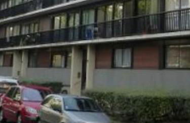 Spacieux et confortable appartement en résidence - Foto 14