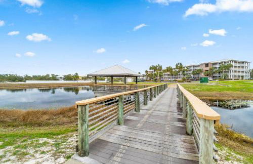 Grand Caribbean West 205 - Foto 56