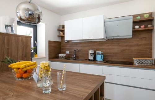 Villa Ena by IstriaLux - Foto 17