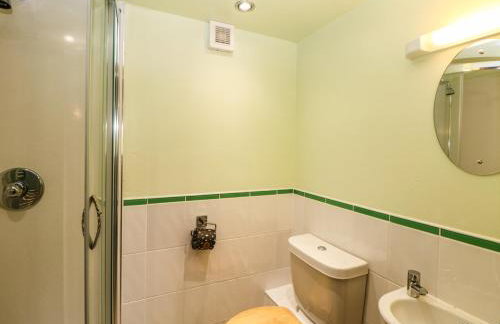 Meadow View - Foto 17