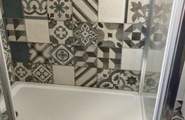 Clos Phitarra, charmant gîte pour 2 personnes à 7 mns d'Etretat - Foto 18