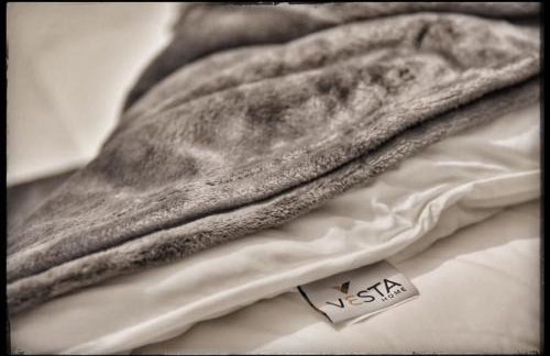 La maisonnette - Foto 42