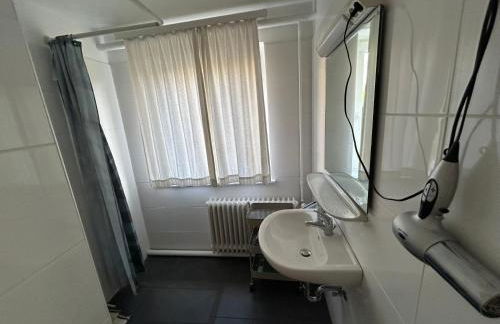 Familienoase an der Ostsee - Foto 30