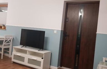 Apartamenty Tylicki Poranek - Foto 60