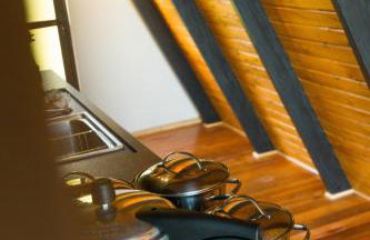 Oca Cabana em Santa Cruz do Sul - Foto 33