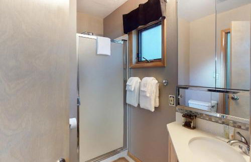 Pine Acres 109 - Hideaway - Photo 13