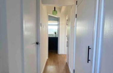 An Oasis in the heart of Hackney - Foto 14