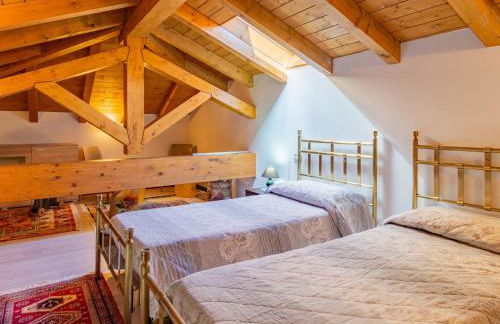 Holiday Home Carmen by Interhome - Foto 37