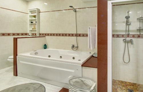 VILLA PORTUGAL with pool & mountain view - Foto 22