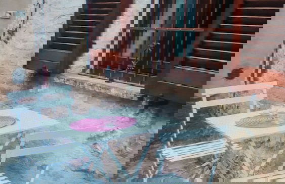 Casa Sara Holiday Home - Foto 16