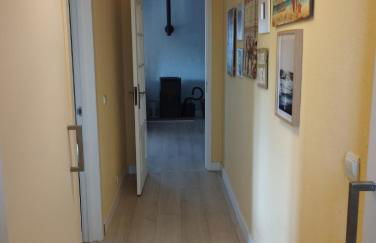 Sunset House - Foto 41