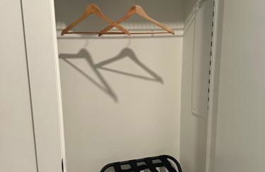 Downtown Detroit Apt - Foto 11