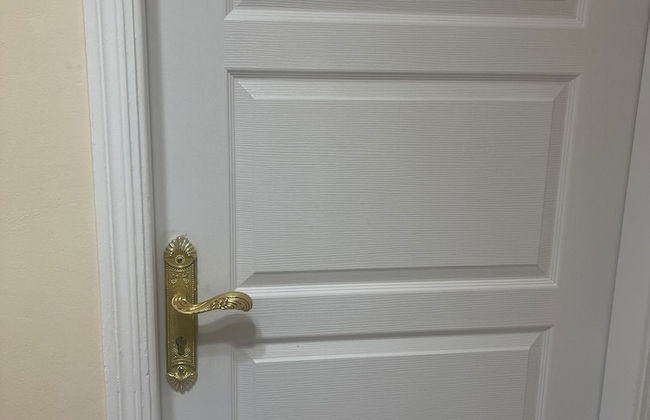 Hostal Latino - Foto 22