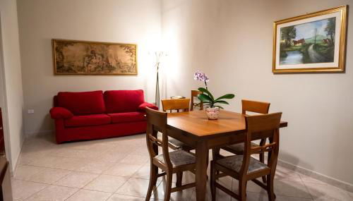 Casa Luca - Posizione strategica e garage gratuito - Pet Friendly - Foto 3