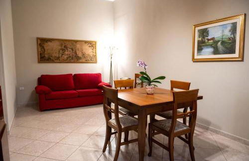 Casa Luca - Posizione strategica e garage gratuito - Pet Friendly - Foto 3