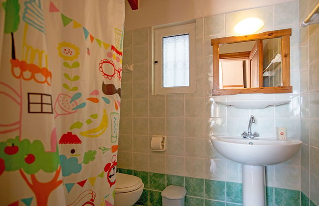 Zakynthos Seascape - Foto 25