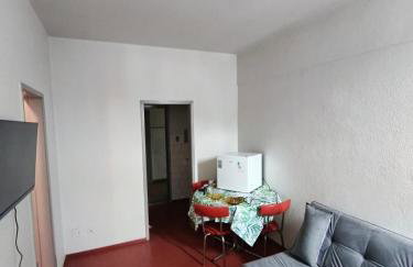 Apartamento na RETA de Teresópolis - Foto 17