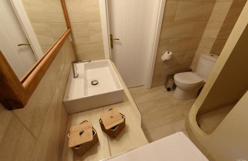 Guarda il porto - Foto 31