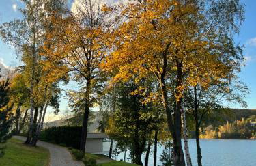 L57_resort - Foto 40