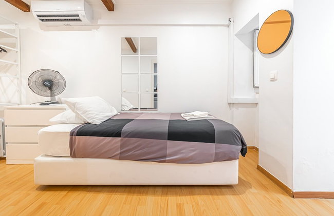Casas do Olival Apartments - Foto 45