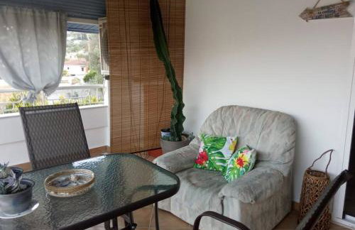 Villa Ylagiali - Foto 19