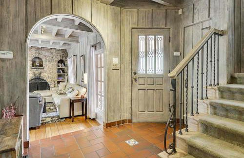 Villa Tranquila - Foto 27