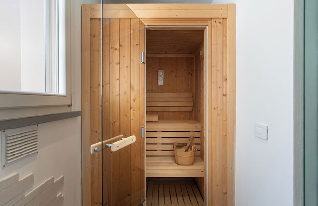 Villa Marignana - Foto 33