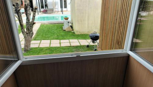 Greenkub - Foto 4