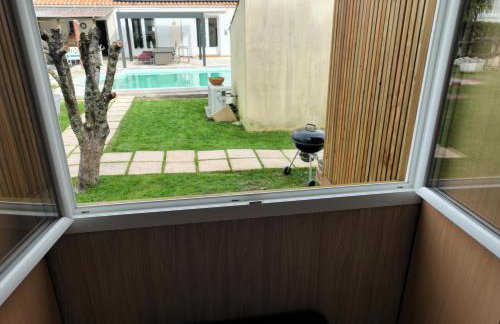 Greenkub - Foto 4