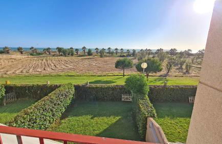 Casa Don Camilo Costa Ballena - Photo 11