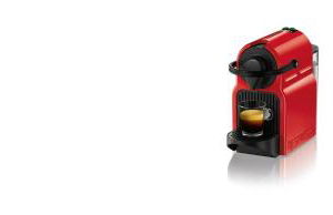 Villa Casa del Sol - Foto 24