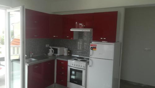 Apartmani Ivka - Photo 5
