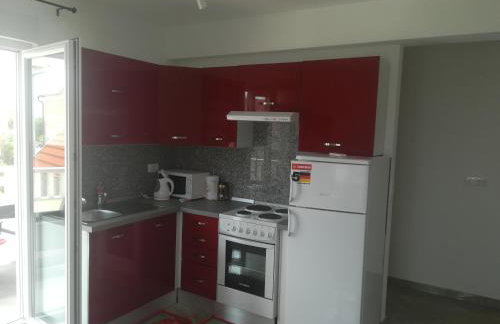 Apartmani Ivka - Photo 5