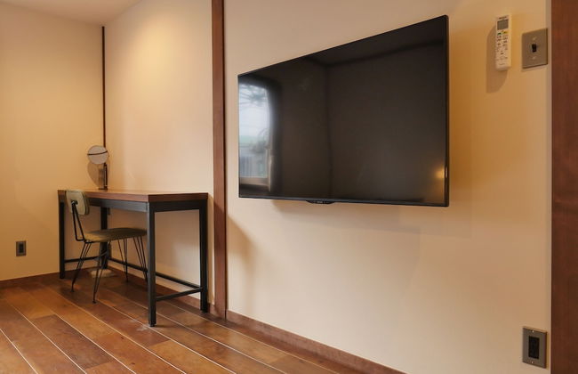 Hotel S-Presso Ebisu - Foto 43