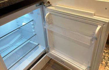 HLM Studios - Foto 23