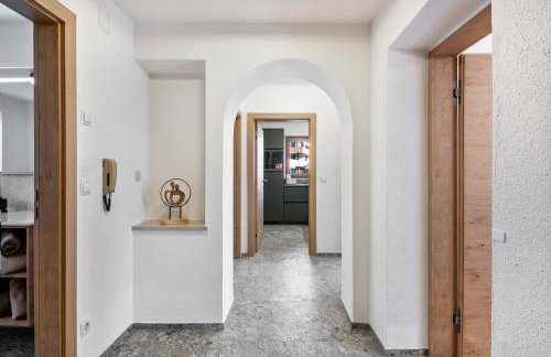 Pixnerhof - Ferienwohnung Golden - Foto 28