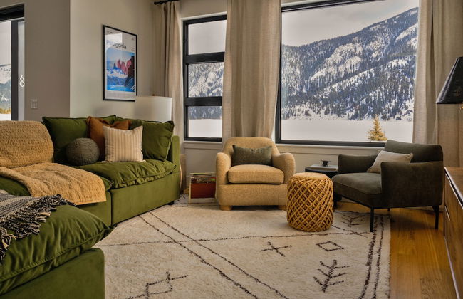 Aspects Big Sky - Photo 25