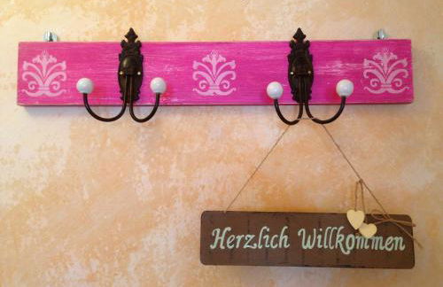 Gästeträume Im Viertel - Foto 60