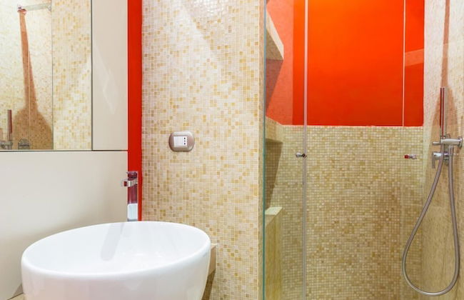 Casa di Cami by Wonderful Italy - Foto 49