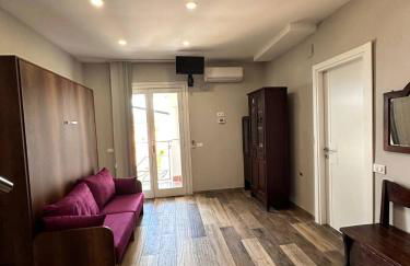 Othalan Aparments - Foto 41