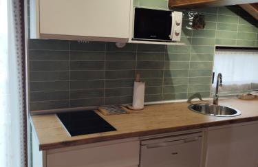 Rosamunda Beach Apartments Santander - Photo 25