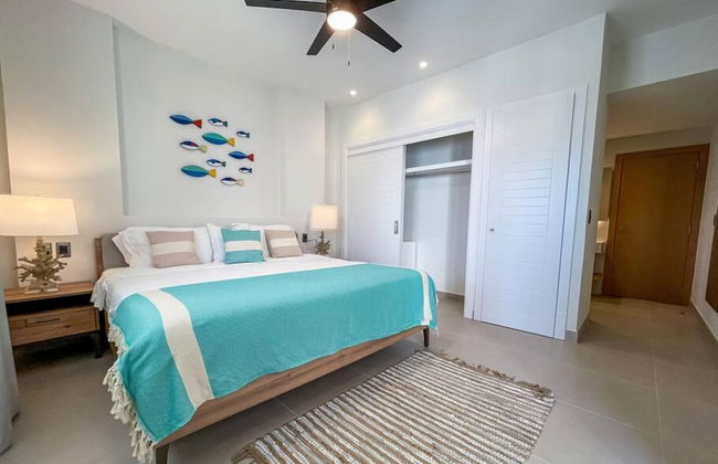 Incredibly Beautiful Condo Just Steps to the Beach - Foto 10